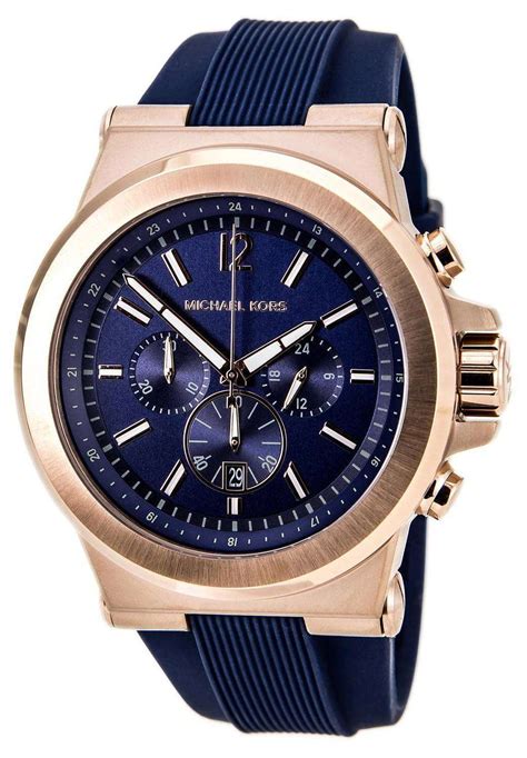 michael kors watches under 100|Michael Kors watches sale.